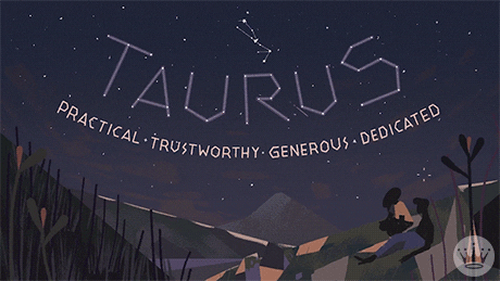 Tauro ♉️ Taurus 🥳❤️❤️❤️ Virgo ♍️ you’re next ❤️❤️❤️🙌🏻