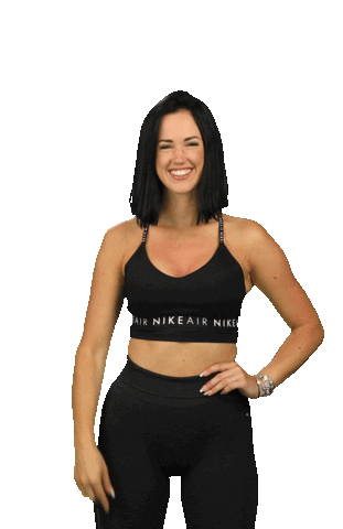 Patricia Pangersic Sticker