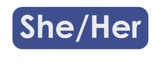 Transgender Day Of Visibility Trans Sticker by M-Care Healthcare