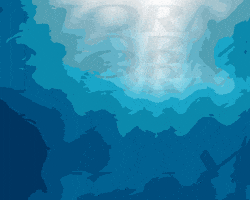 BeukersBikeCentre GIF