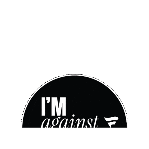 Kendall Jenner Sticker by Fanatics Sportsbook