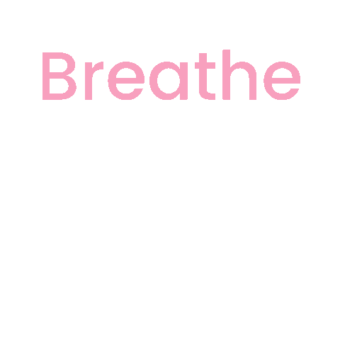 She Is Inspired Co Sticker