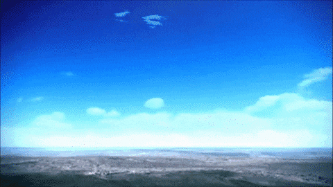 source nuke GIF - source nuke GIF