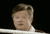 https://media0.giphy.com/media/lT4sgCJwC7B4c/200w.gif?cid=3640f6095c57feb6716b57326f243b44