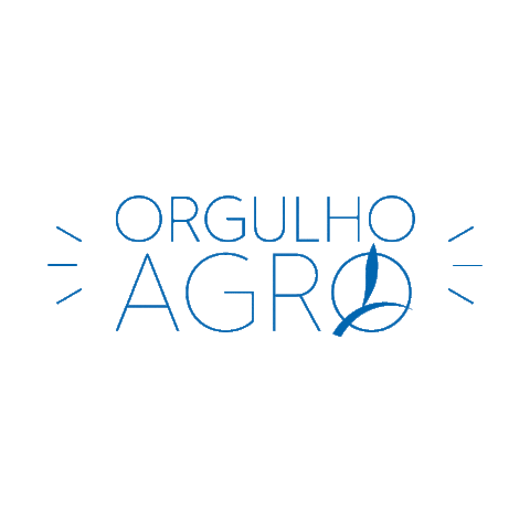 TIMAC Agro Sticker