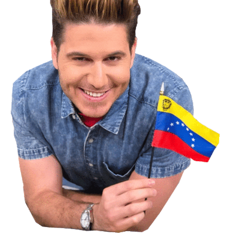 Chef James Sticker