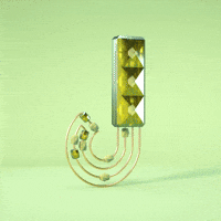 Letter J Gifs Get The Best Gif On Giphy