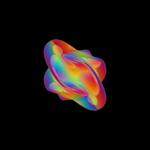 Basica GIF