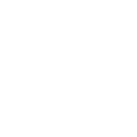 Arrow Partners Group Sticker