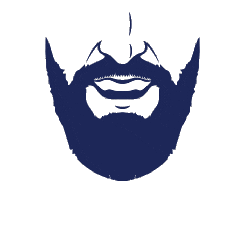 Sweet James Accident Attorneys Sticker