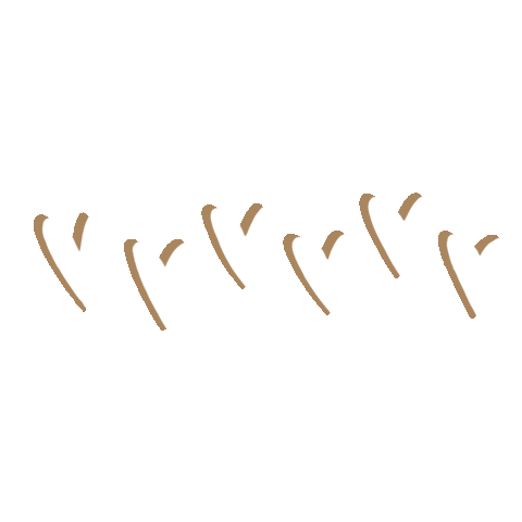 Heart Sticker by lolita