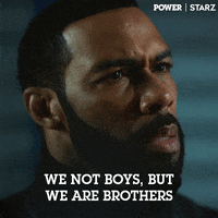 Explore brothers for life GIFs