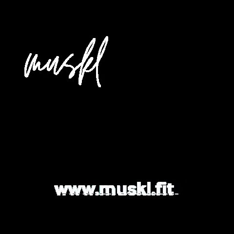 muskl GIF