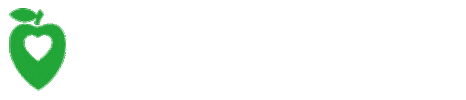 Sticker by ZG Raiffeisen