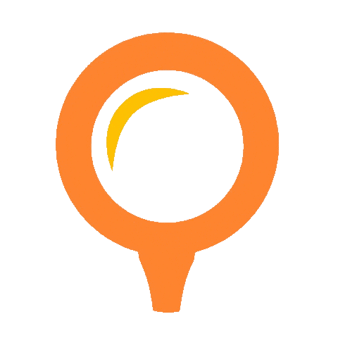 onsrijnsburg Sticker