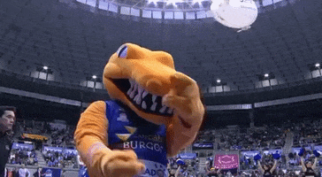 200.gif?cid=fc005b08aa91ae250242b8e5416303657768ccdf16c5ba7e&rid=200.gif&ct=g