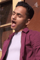 200.gif?cid=fc005b08ffe24564b6142cb56c8be8145e6f543ad8aa5509&rid=200.gif&ct=g