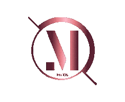 Mylos Petroupoli Sticker