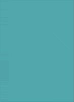200.gif?cid=fc005b08dcce58d9c7687579b37f53fc41a7c63e2b974c20&rid=200.gif&ct=g