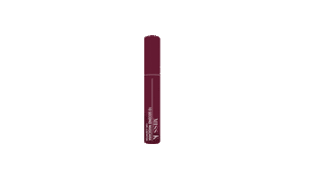 Miss K Cosmetics Sticker