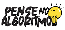 Algoritmo Sticker by iw2