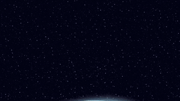 Space GIF