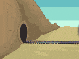 Tight Tight GIFs - Get the best GIF on GIPHY