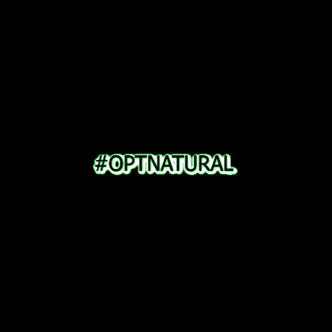 Uncanna GIF