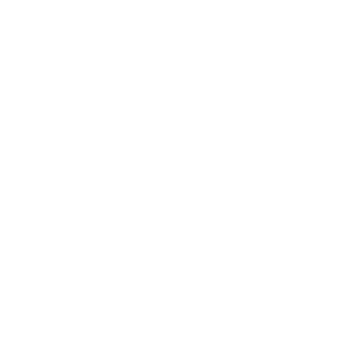 Arrow Swipe Up Sticker by Dia&Co