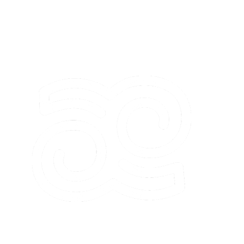 [ånneschd] Sticker
