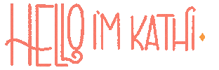 Animated Sticker