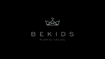 bekids GIF