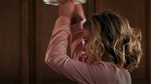 giphy.gif