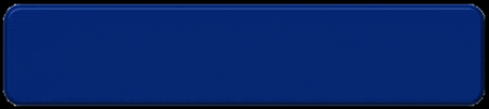 Coldwell Banker Horizon Realty GIF