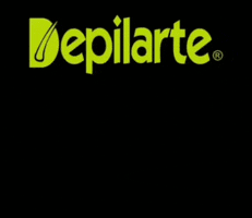 DEPILARTE.CO GIF