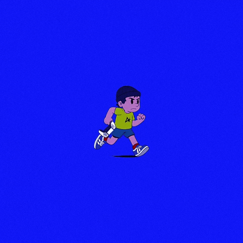 DashKids GIF