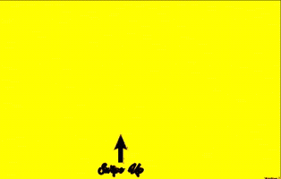 Up Lekhpal Syllabus 2020 GIF