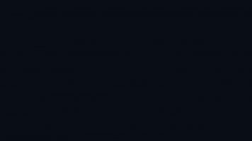 Aleck GIF