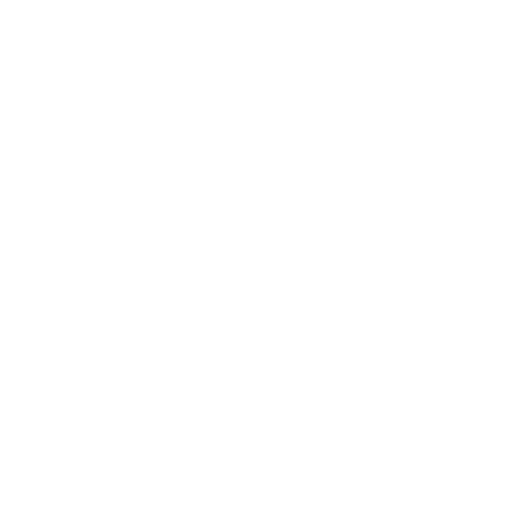 Skiing Sendit Sticker by TYROLIA