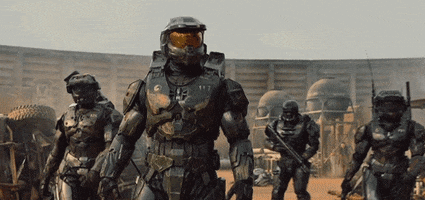 Quelle série TV actuel regardez-vous en ce moment ou nouvelle série allez bientôt regarder? - Page 12 200.gif?cid=4d3a1ba5d7olau1iem55w3vjhrn5mdn5lw2xuxaq4wkq8qt7&rid=200