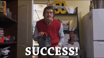 Win GIF