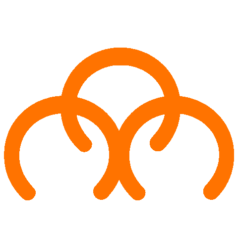 Cc Sticker by Curitiba Cult