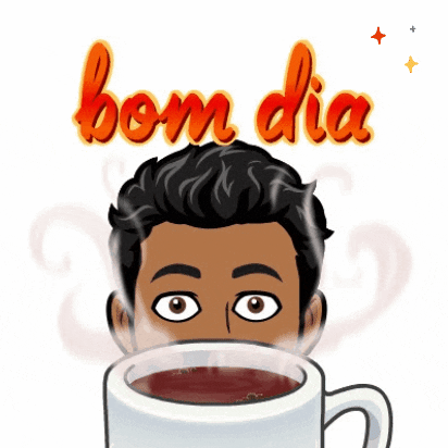 Uebert GIF