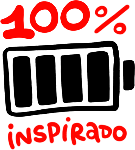 TEDxTukuy Sticker