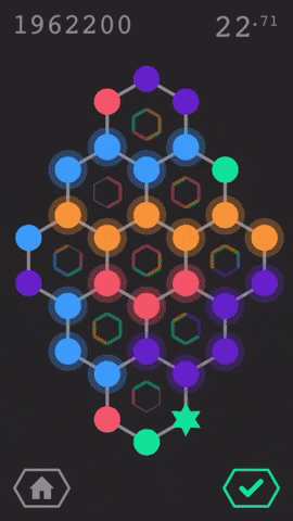 Game GIF