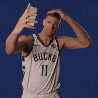 200w.gif