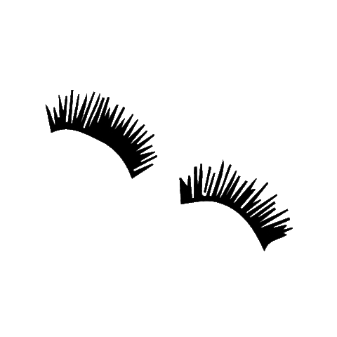 T-Shop Kozmetik Sticker