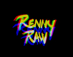 Renny Raw GIF