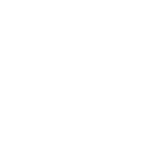 Runa HR Sticker
