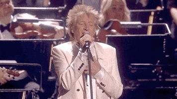 200.gif?cid=fc005b088f3f10183813284b744f9ea24900c3cfe5dfcfc5&rid=200.gif&ct=g